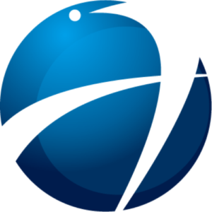 EYL Holdings Inc.